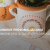 Bomboniere Personalizzabili: Idee Uniche per un Evento Memorabile Bomboniere Personalizzabili: Idee Uniche per un Evento Memorabile
