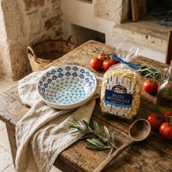 Box Polignano e Orecchiette