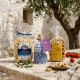 Box Polignano Gourmet