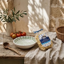 Box Polignano e Orecchiette