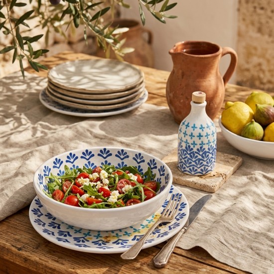 Set Polignano 3 pz