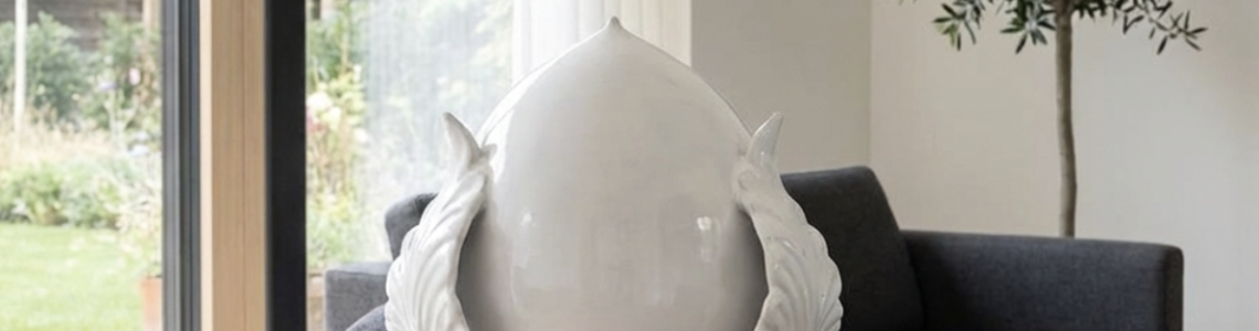 Il Pumo Pugliese: Significato, Storia e Guida ai Colori per la Tua Casa