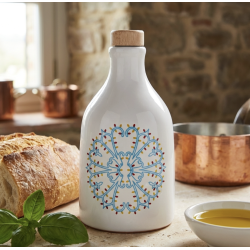 Oliera Luminaria di Puglia