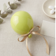 Palloncino 10 cm