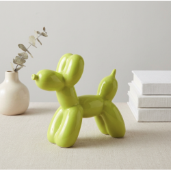 Balloon Dog 9 cm