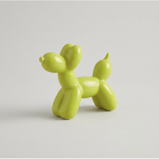 Balloon Dog 9 cm