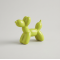 Balloon Dog 9 cm