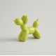 Balloon Dog 9 cm