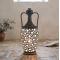 Lampada capasa 45 cm