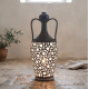 Lampada capasa 45 cm