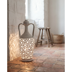 Lampada capasa 45 cm