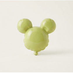 Palloncino Topolino 10 cm