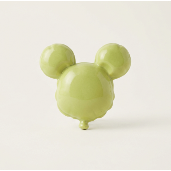 Palloncino Topolino 15 cm