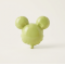 Palloncino Topolino 10 cm