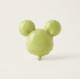Palloncino Topolino 15 cm