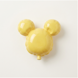 Palloncino Topolino 10 cm