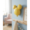 Palloncino Topolino 15 cm