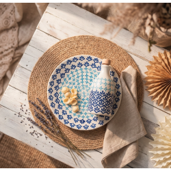 Set Polignano Aperitivo