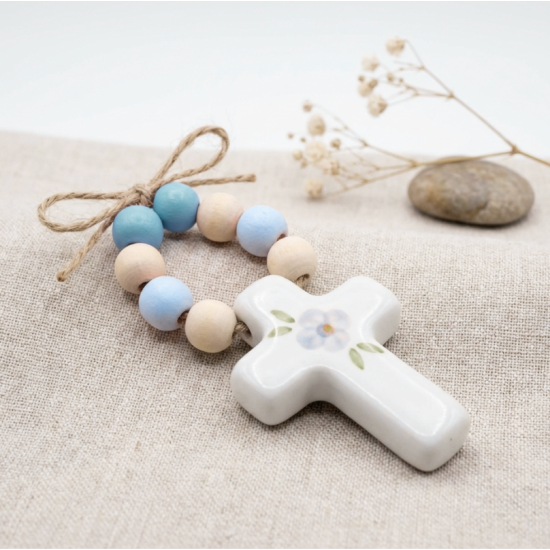 Tao Mini in ceramica