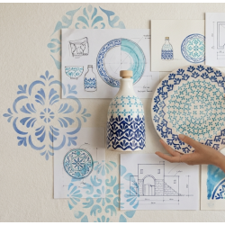 Set Polignano Aperitivo