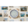 Collezione Polignano