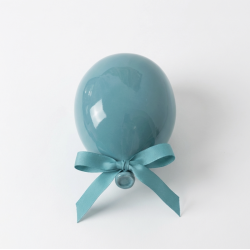 Palloncino 15 cm