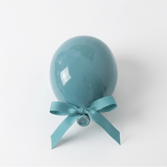 Palloncino 15 cm