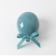 Palloncino 15 cm