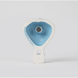 Mongolfiera calamita