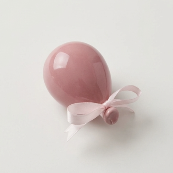 Palloncino 7 cm