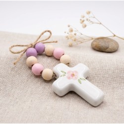 Tao Mini in ceramica