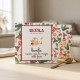 Santa Pazienza – Christmas Kit