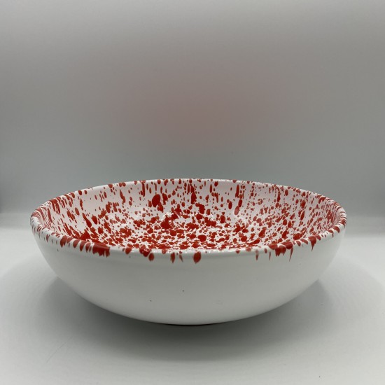 Insalatiera 24 cm Insalatiera 24 cm