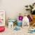 Idee Bomboniere per comunione - Acquista Online | CeramichePugliesiDesign.store Idee Bomboniere per comunione - Acquista Online | CeramichePugliesiDesign.store