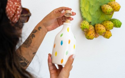 10 Regali Estivi per Chi Ama la Puglia e l’Artigianato