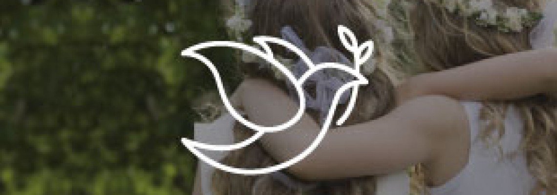 Comunione Comunione