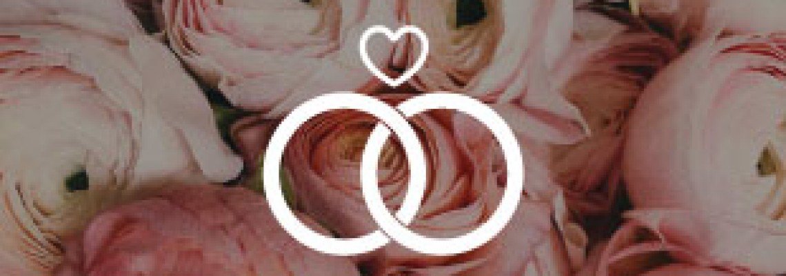 Matrimonio Matrimonio