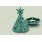 Idee regalo