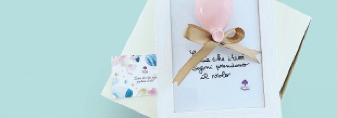 Prodotti personalizzabili Prodotti personalizzabili