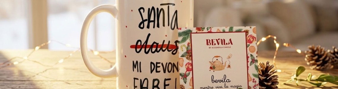 Regali di Natale per colleghe: idee originali, ironiche e utili