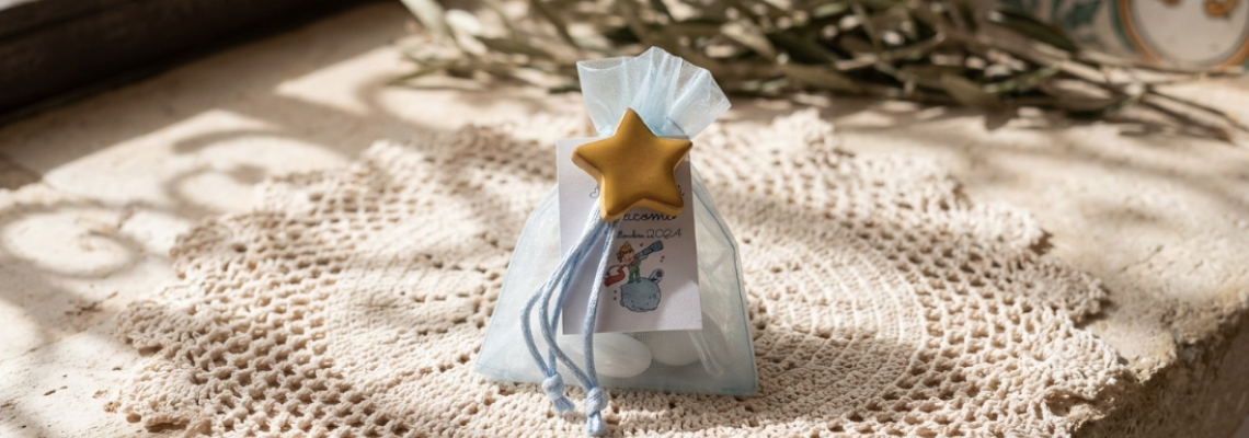 Confettata per Eventi