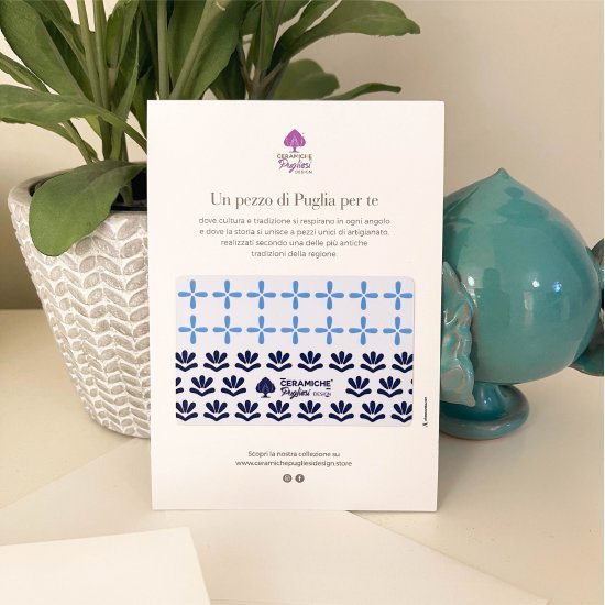 Gift Card €100 Gift Card €100