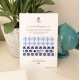 Gift Card €100 Gift Card €100