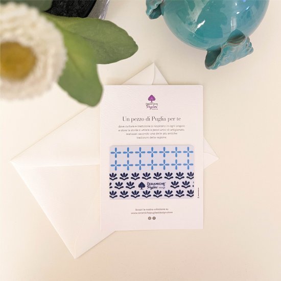 Gift Card €100 Gift Card €100