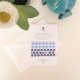 Gift Card €100 Gift Card €100