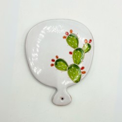 Tagliere Fico d’india 