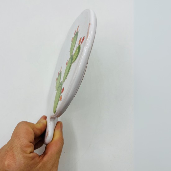 Tagliere Fico d’india 