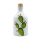Oliera Fico d'india 300 ml Oliera Fico d'india 300 ml