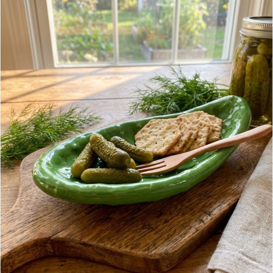 Pala fico d'india svuota tasche 