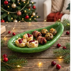 Pala fico d'india svuota tasche 